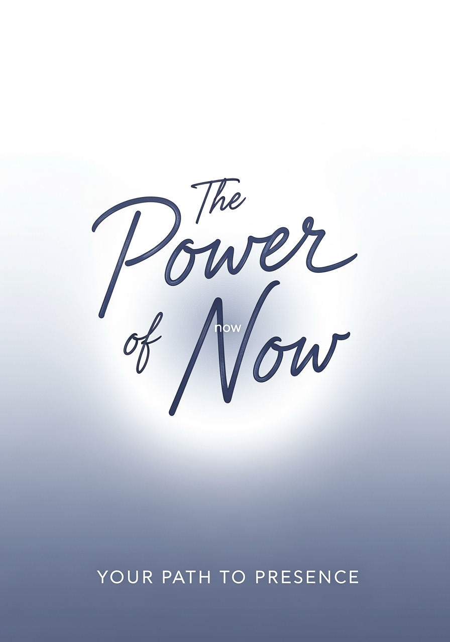 Book cover 1