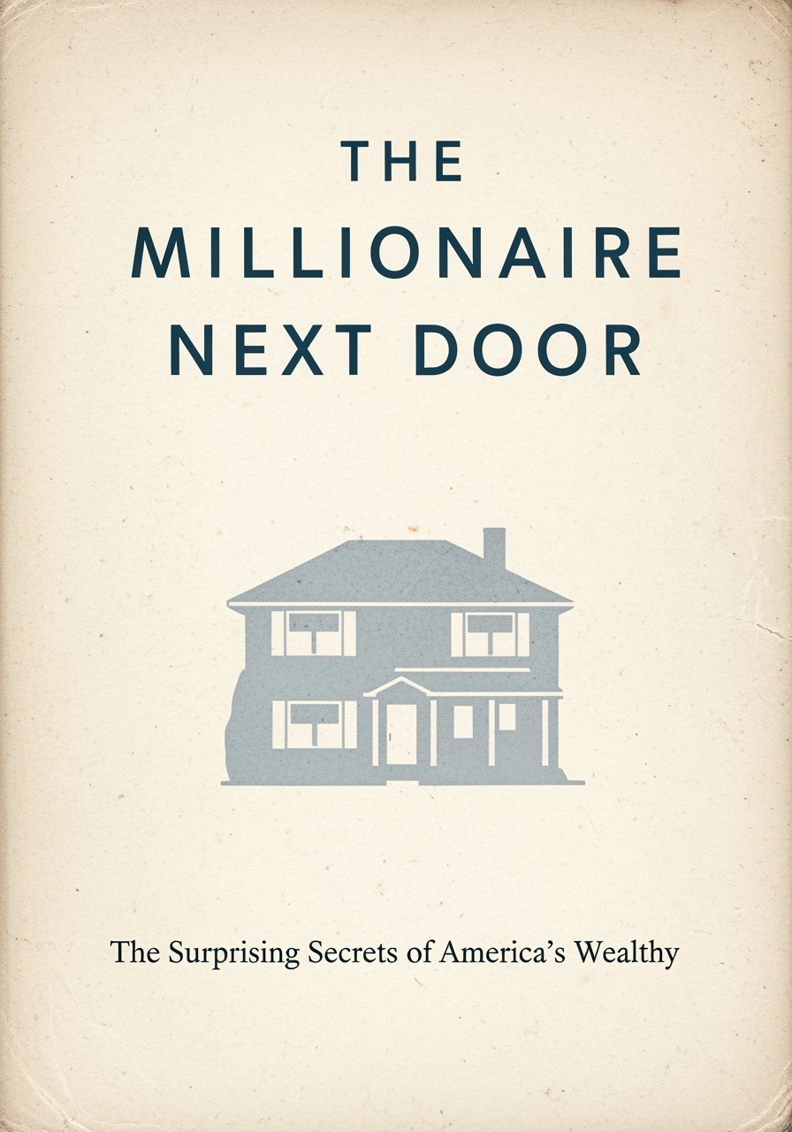 Book cover 10
