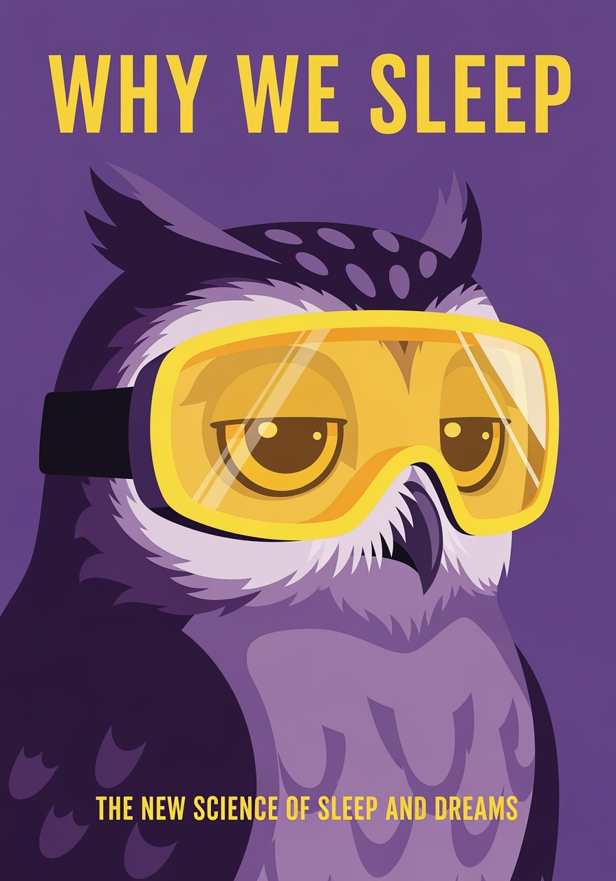 Book cover 11