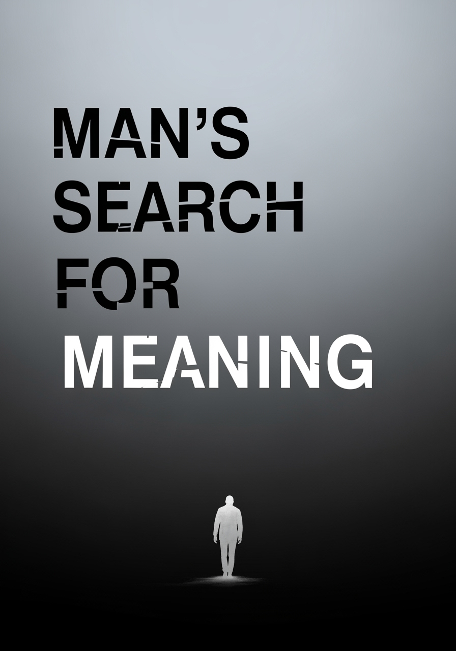 Book cover 2