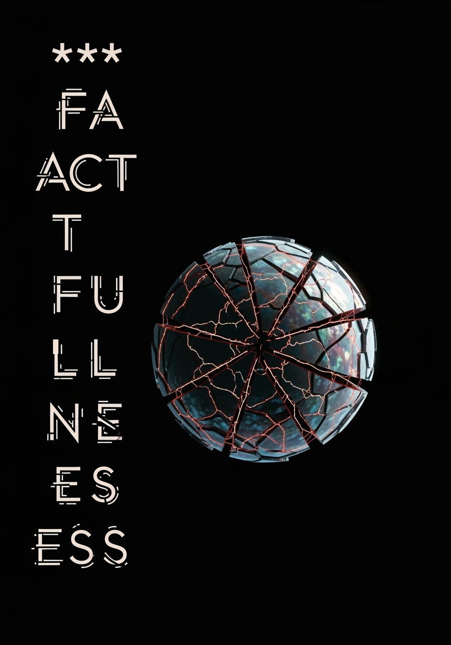 Book cover 3