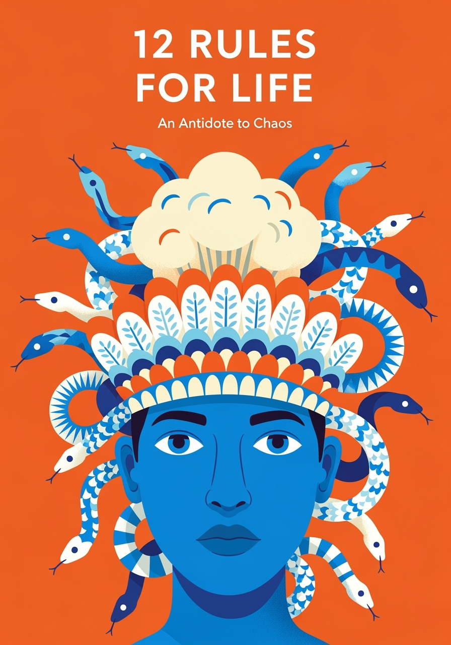 Book cover 5