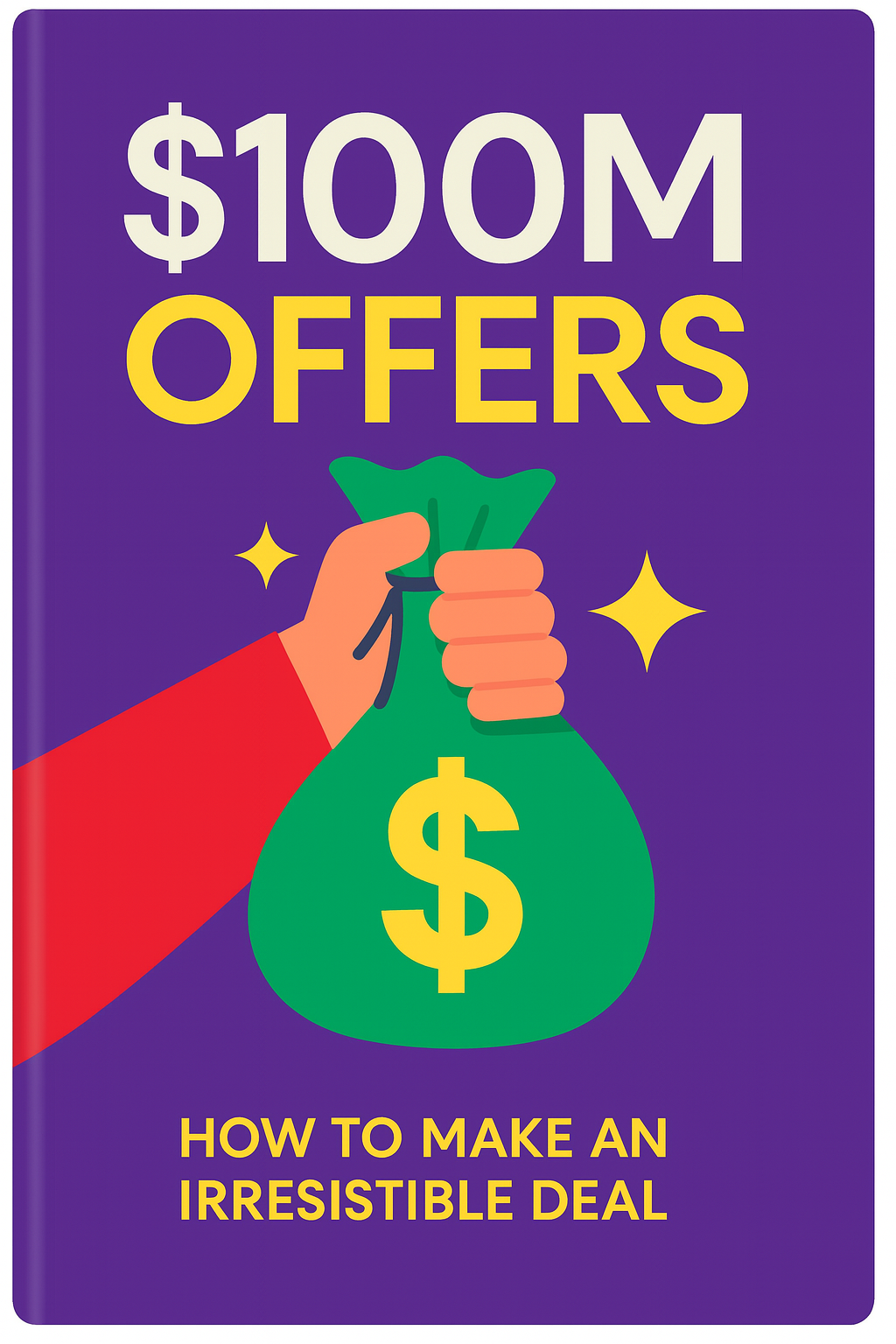 Book cover 6