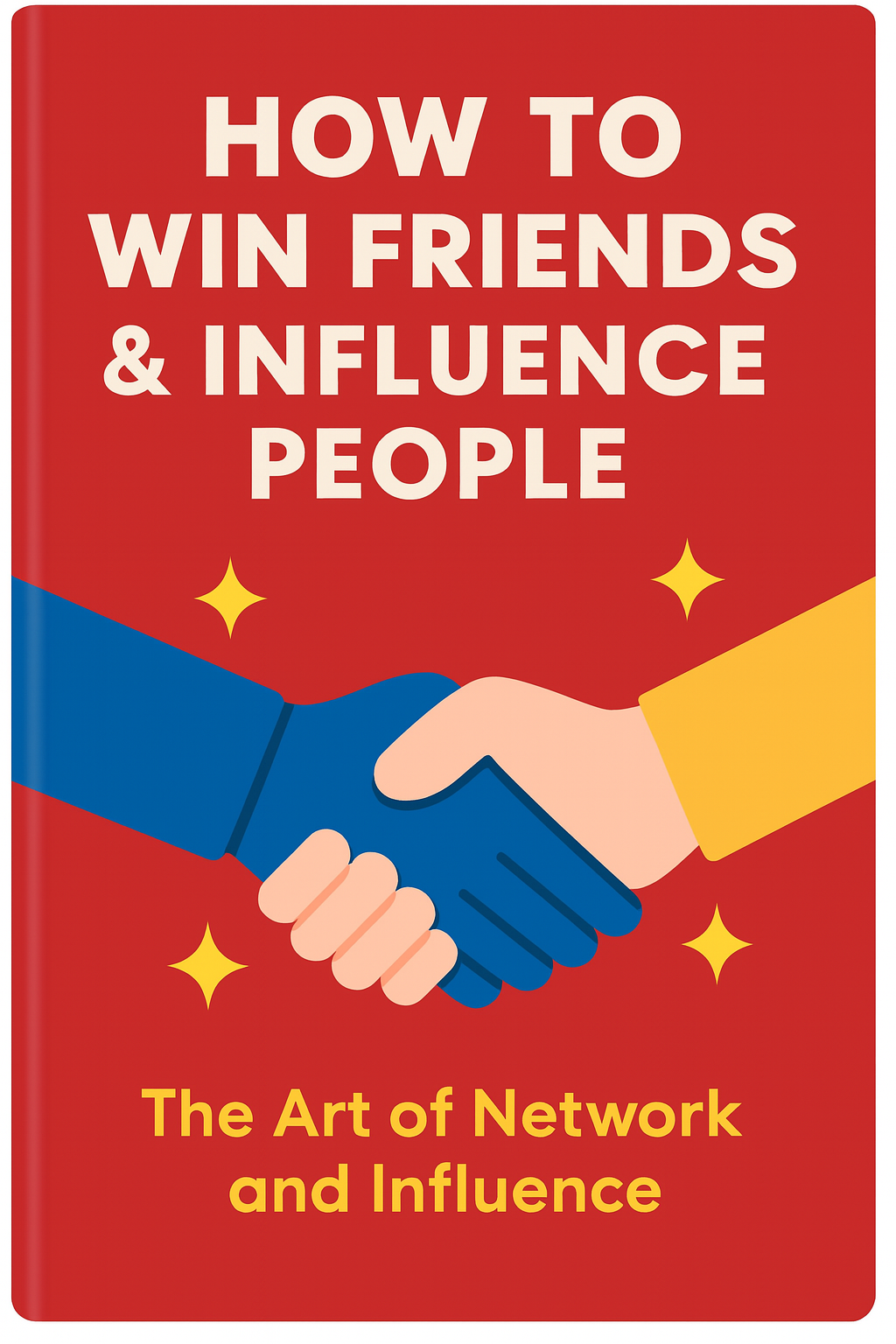 Book cover 7