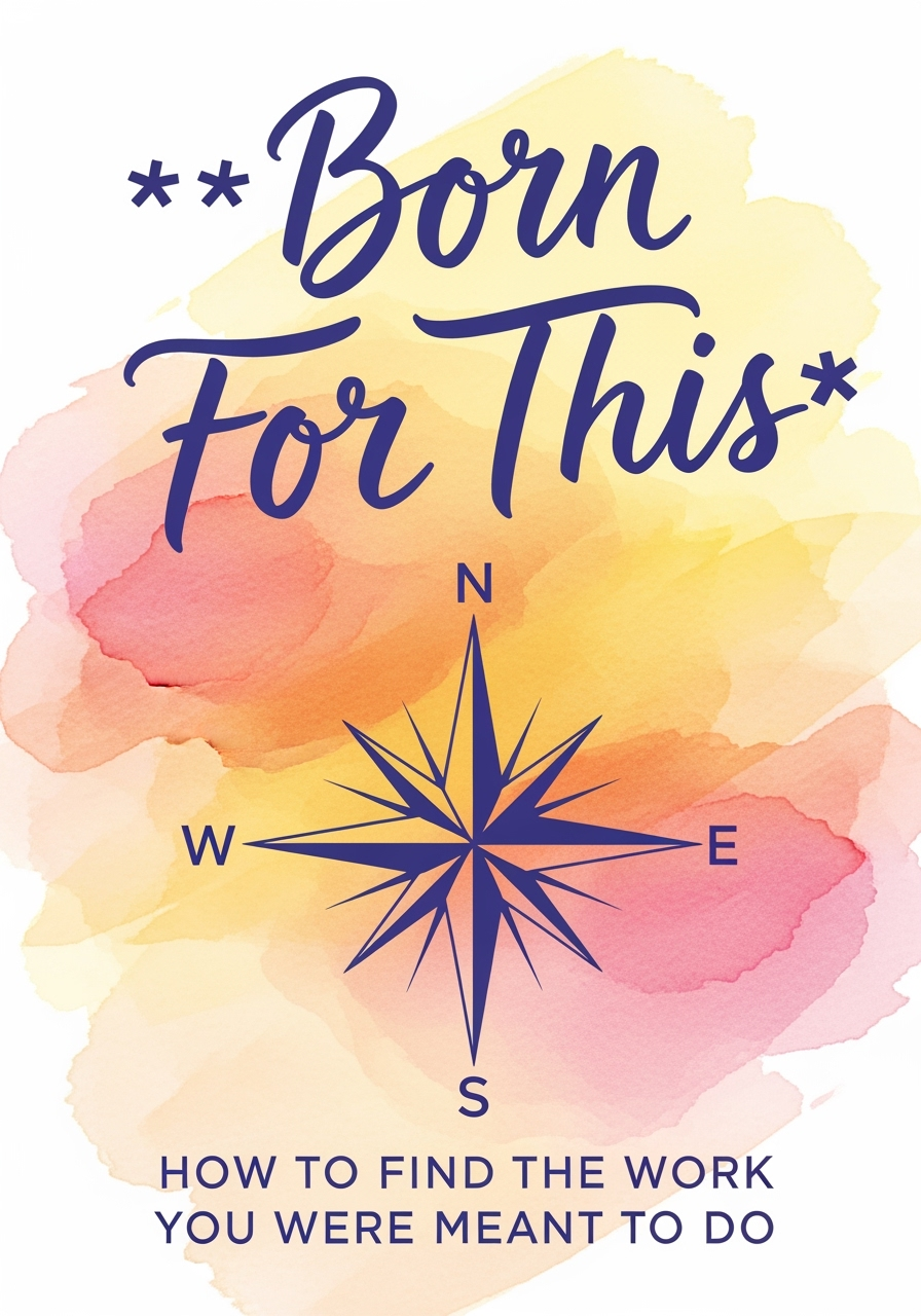 Book cover 8