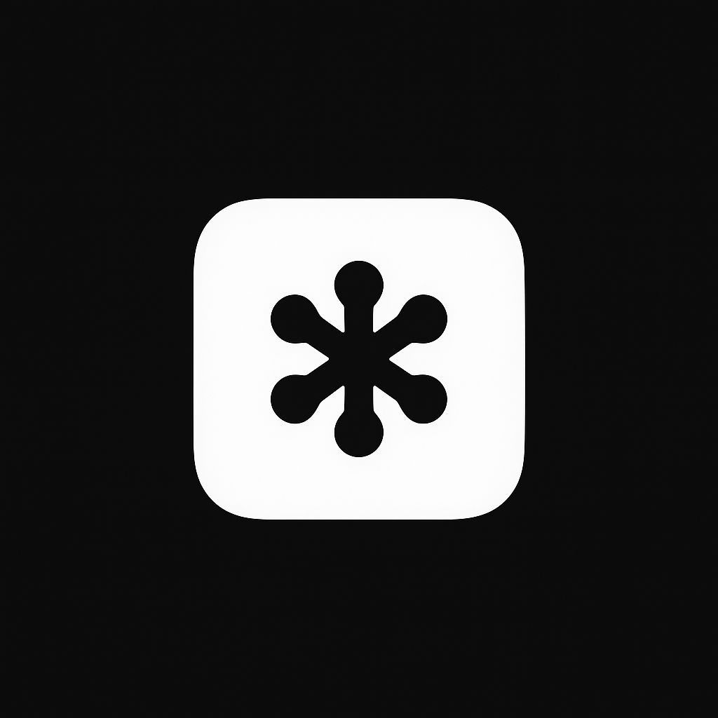 BlinkRead Logo